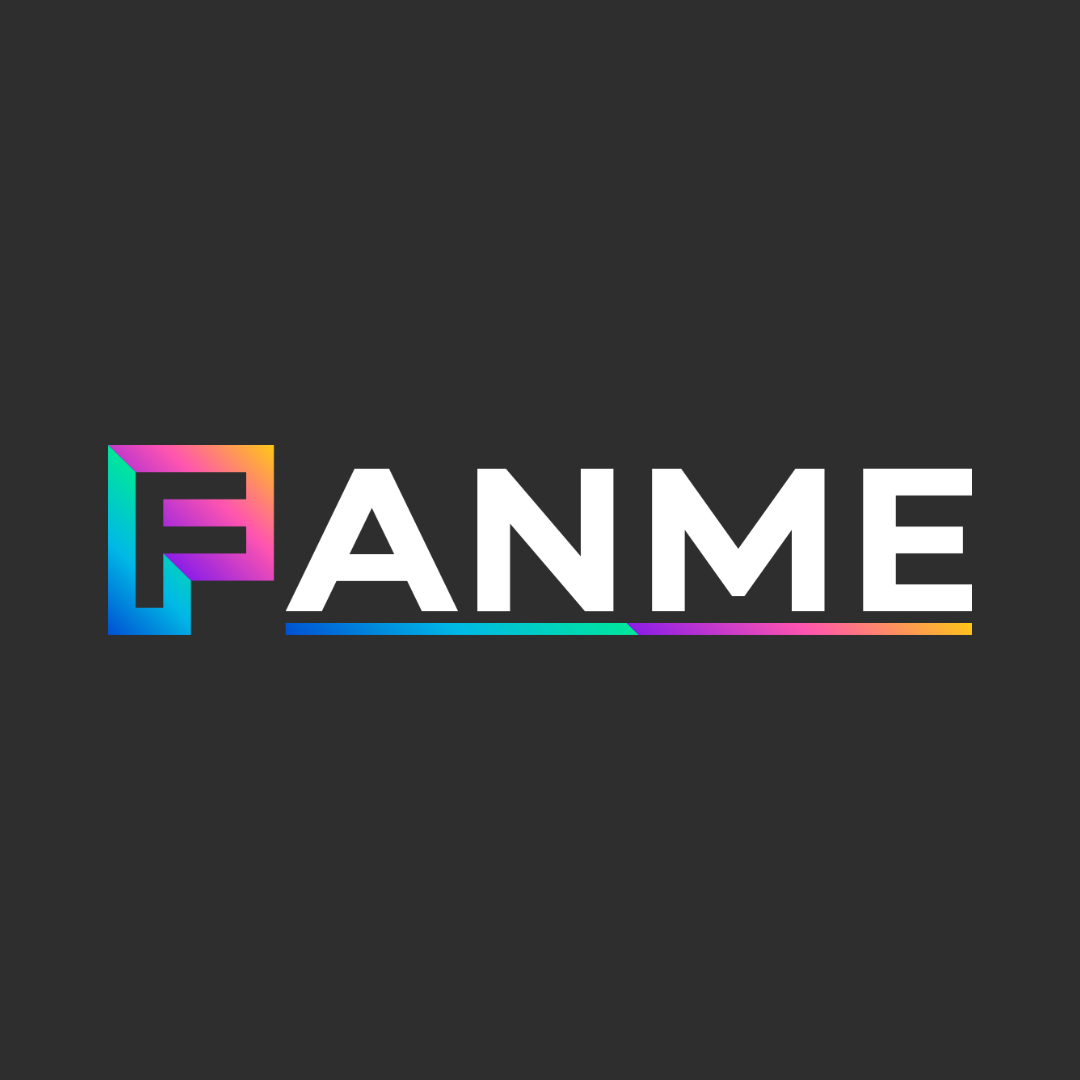 FANME MEDIA編集部のアバター