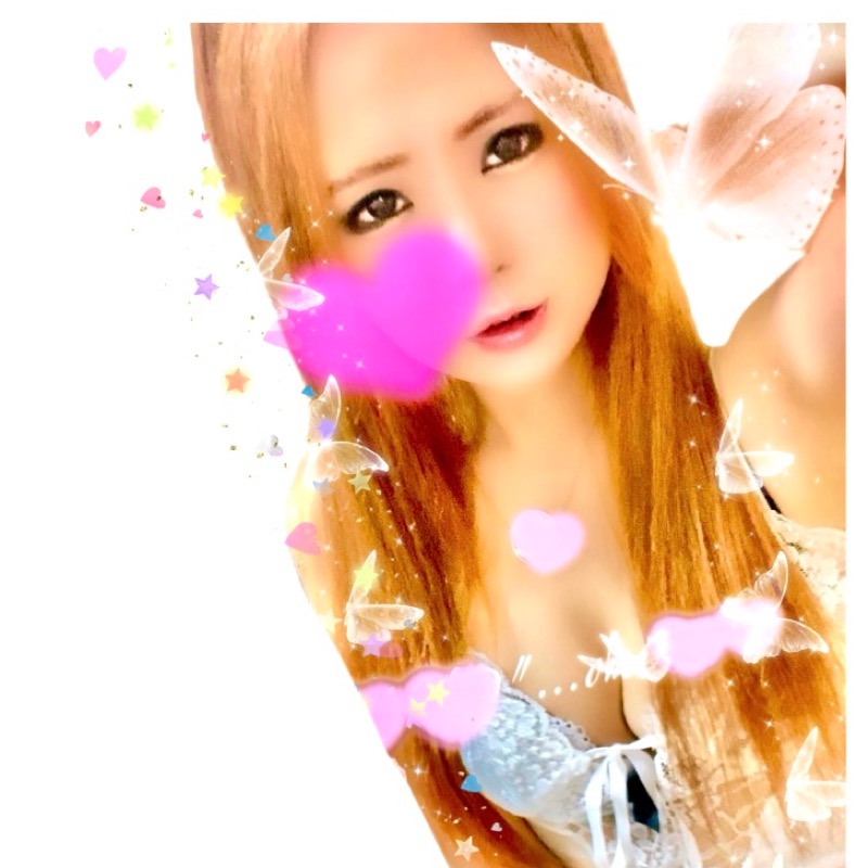 白華まい💓