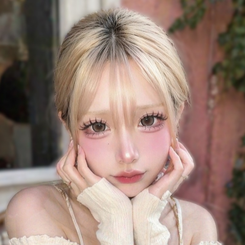 ろぜ